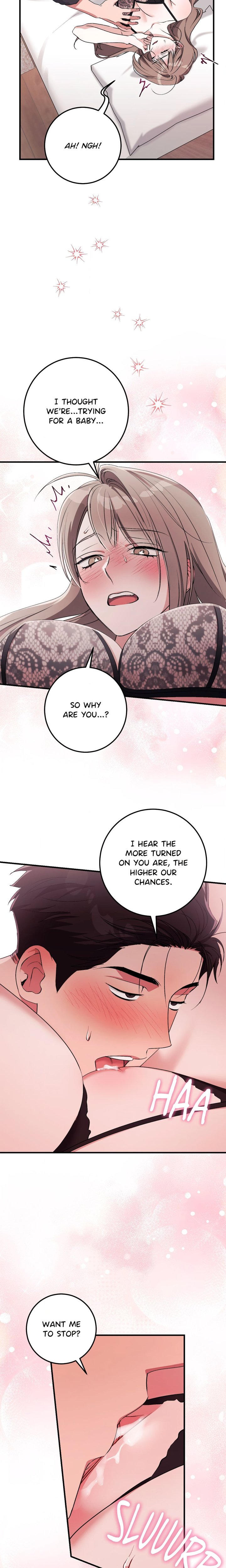 milk-my-strawberries-uncensored-chap-51-5