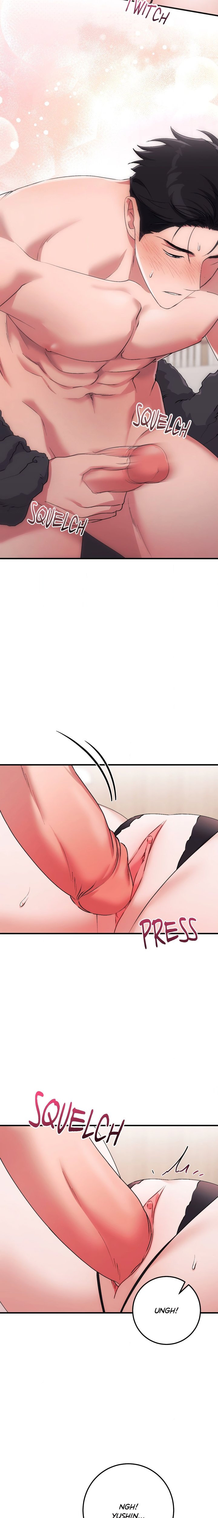 milk-my-strawberries-uncensored-chap-51-7