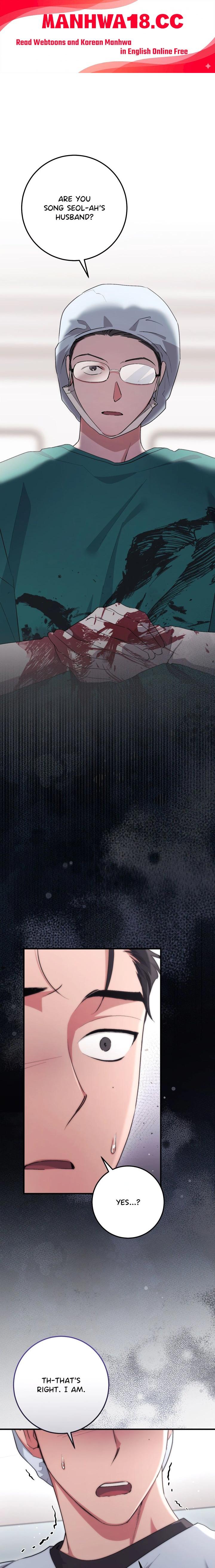 milk-my-strawberries-uncensored-chap-52-0