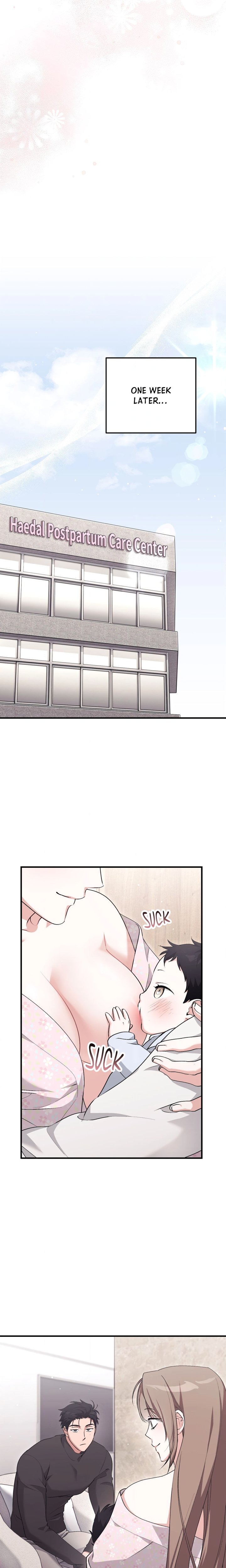 milk-my-strawberries-uncensored-chap-52-9
