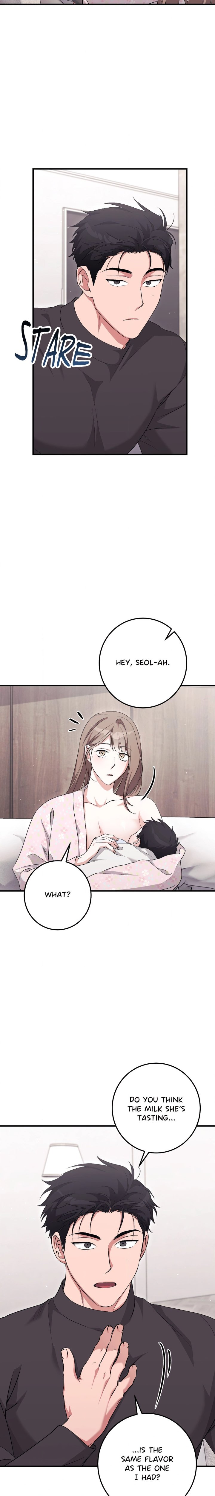 milk-my-strawberries-uncensored-chap-52-10