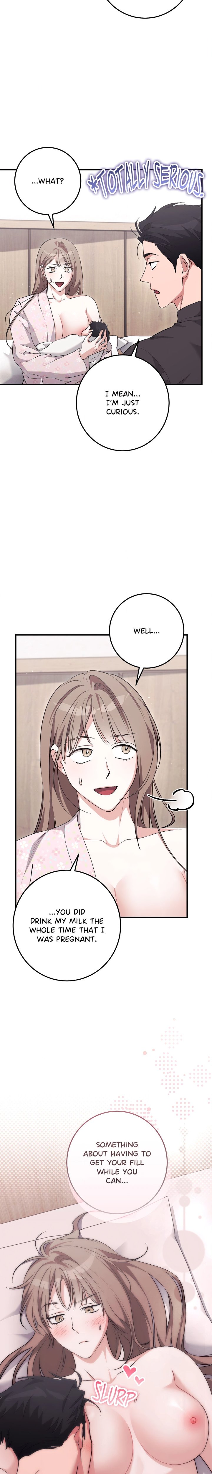 milk-my-strawberries-uncensored-chap-52-11