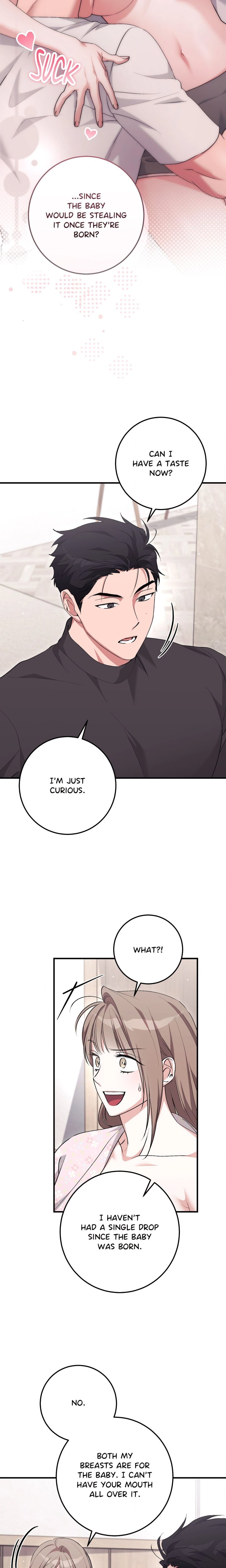 milk-my-strawberries-uncensored-chap-52-12
