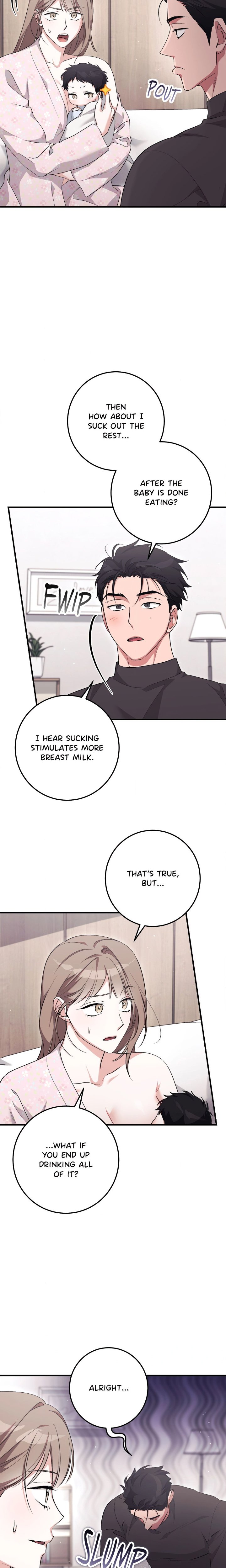 milk-my-strawberries-uncensored-chap-52-13