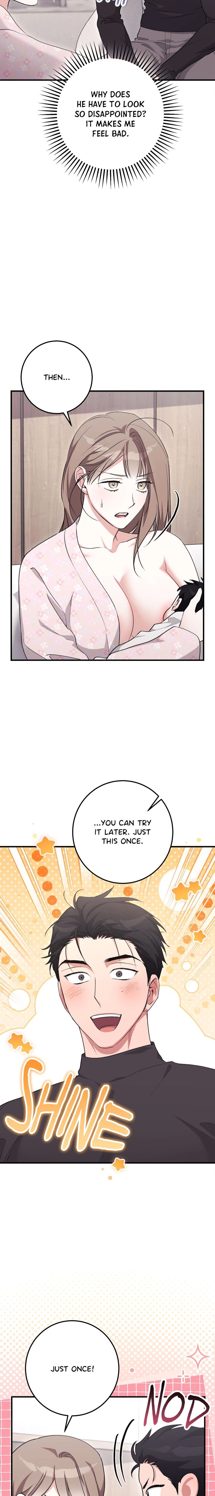 milk-my-strawberries-uncensored-chap-52-14