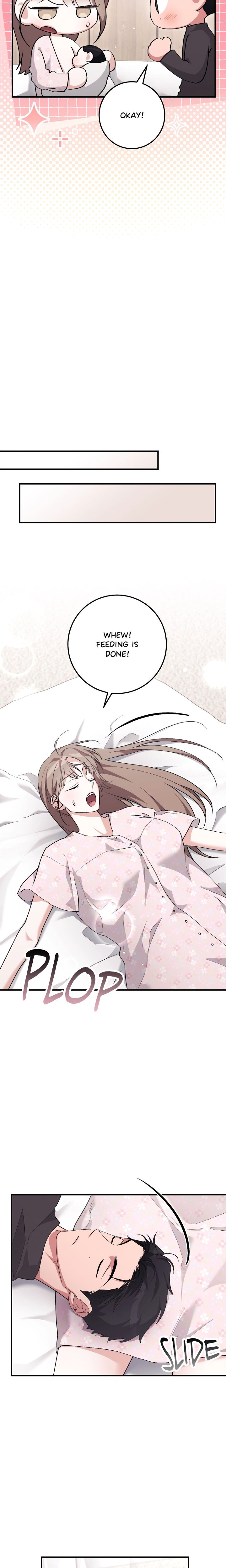milk-my-strawberries-uncensored-chap-52-15