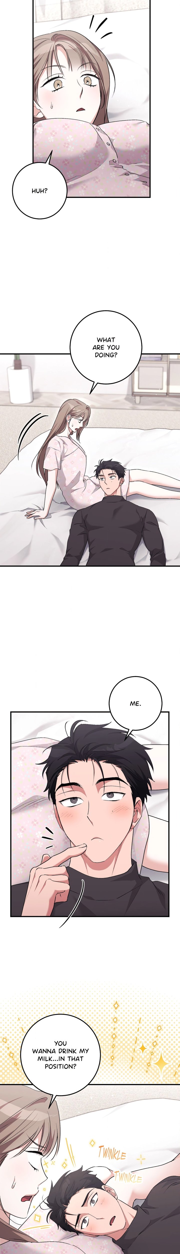 milk-my-strawberries-uncensored-chap-52-16