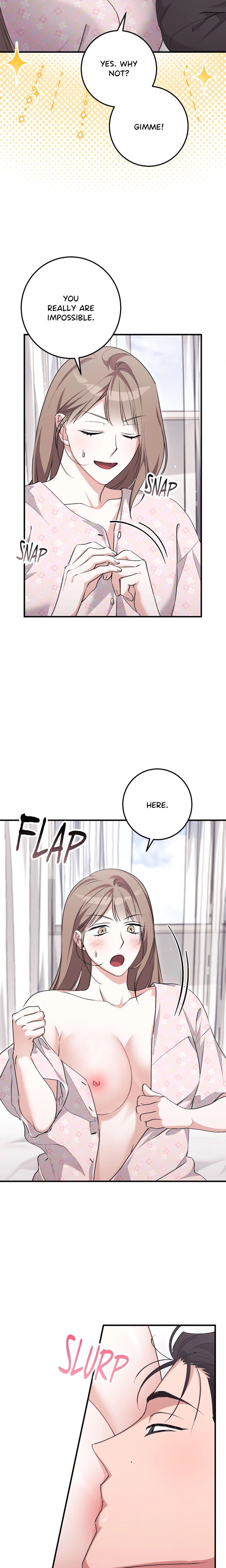 milk-my-strawberries-uncensored-chap-52-17
