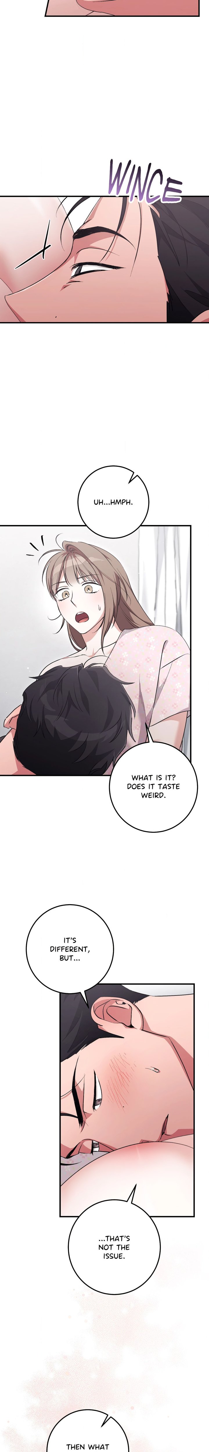 milk-my-strawberries-uncensored-chap-52-18