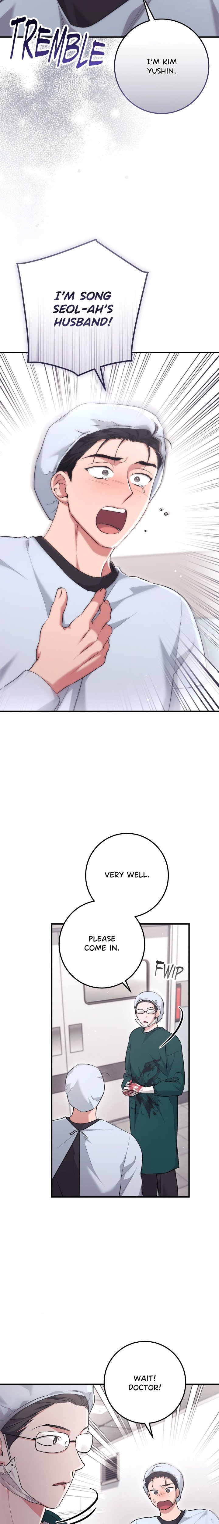 milk-my-strawberries-uncensored-chap-52-1