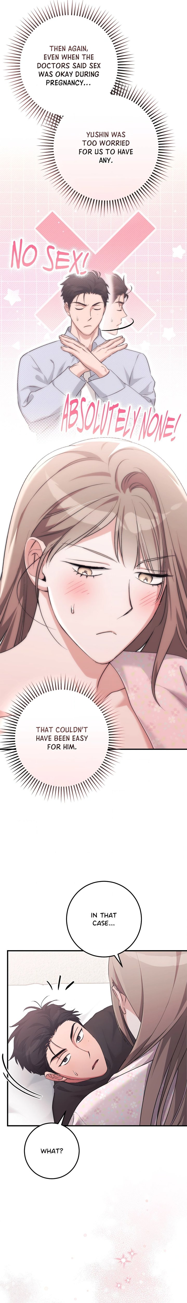 milk-my-strawberries-uncensored-chap-52-20