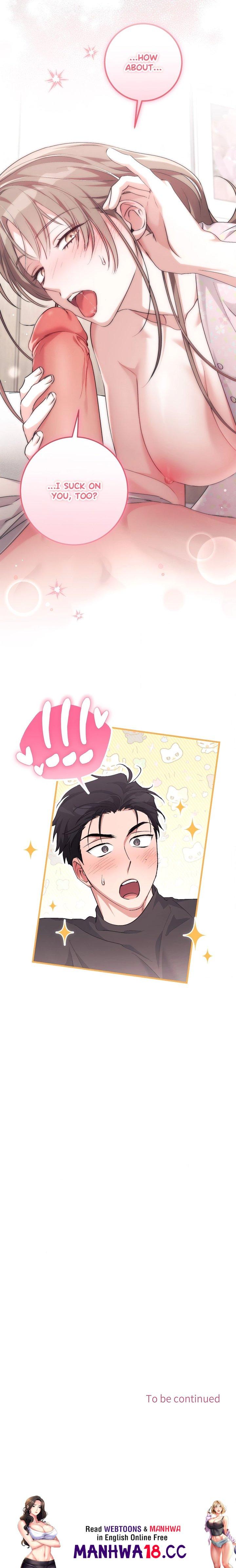 milk-my-strawberries-uncensored-chap-52-21