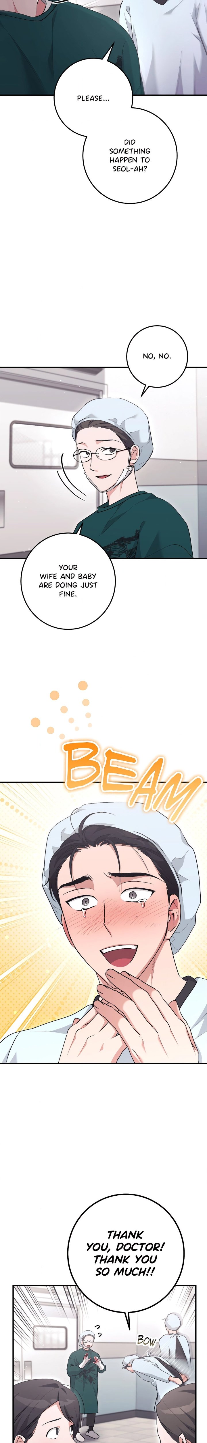 milk-my-strawberries-uncensored-chap-52-2