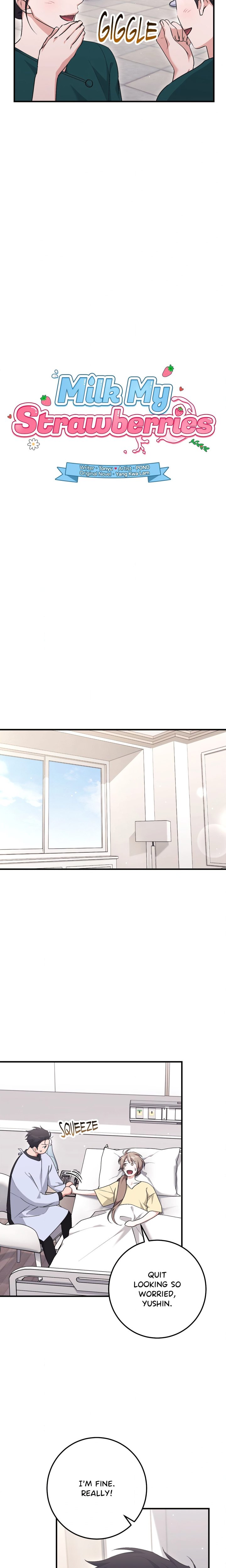 milk-my-strawberries-uncensored-chap-52-3