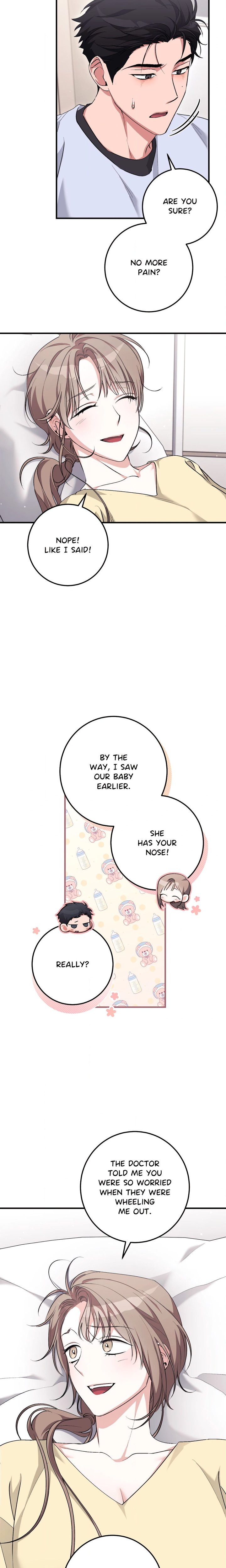 milk-my-strawberries-uncensored-chap-52-4