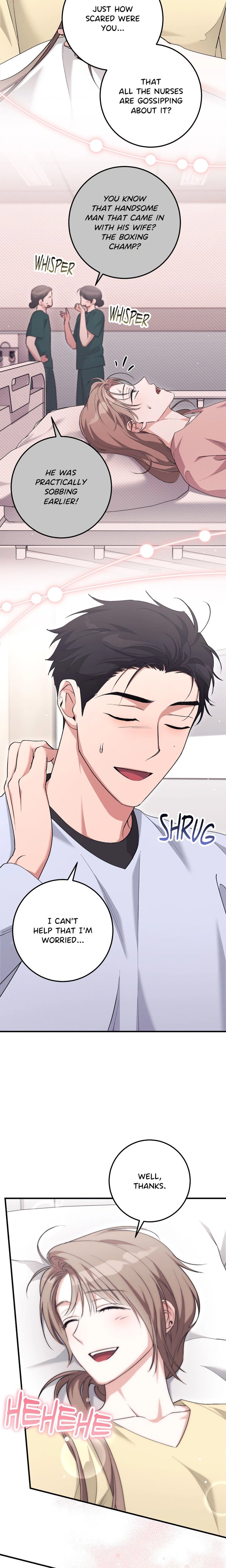 milk-my-strawberries-uncensored-chap-52-5