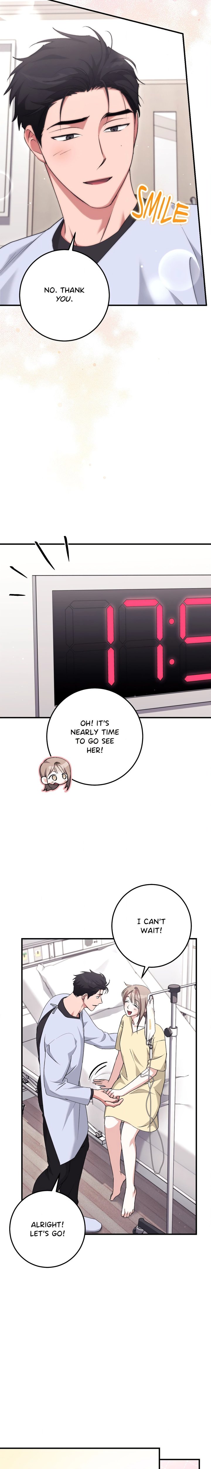 milk-my-strawberries-uncensored-chap-52-6