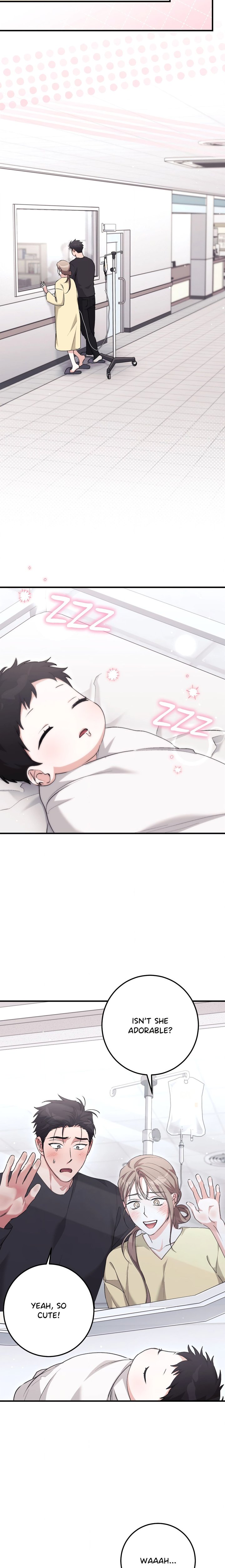 milk-my-strawberries-uncensored-chap-52-7