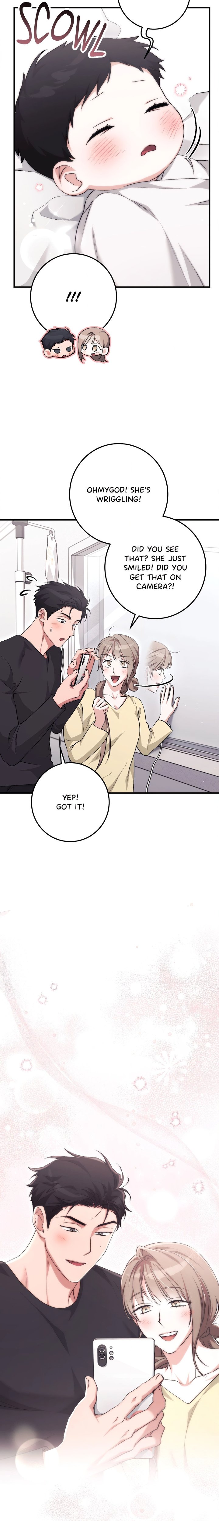 milk-my-strawberries-uncensored-chap-52-8