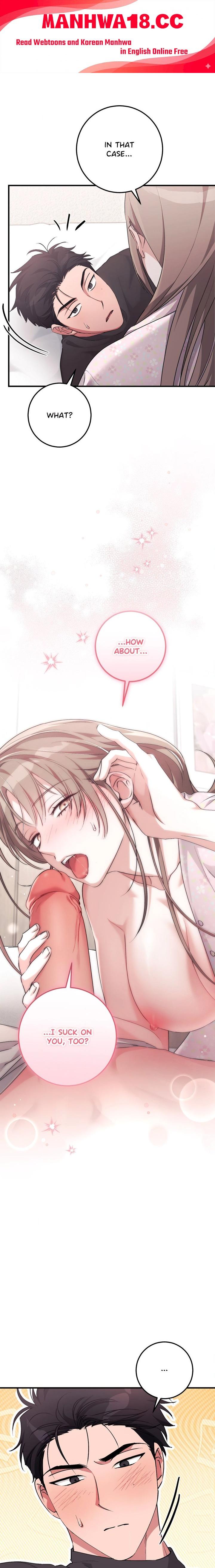 milk-my-strawberries-uncensored-chap-53-0