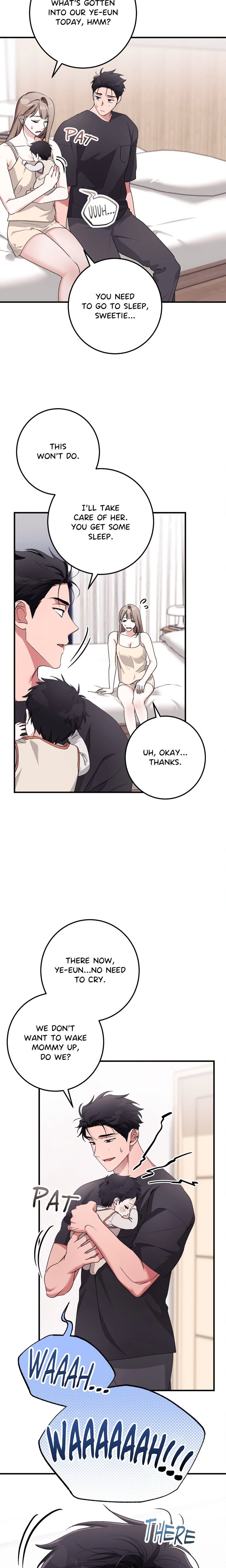 milk-my-strawberries-uncensored-chap-53-9