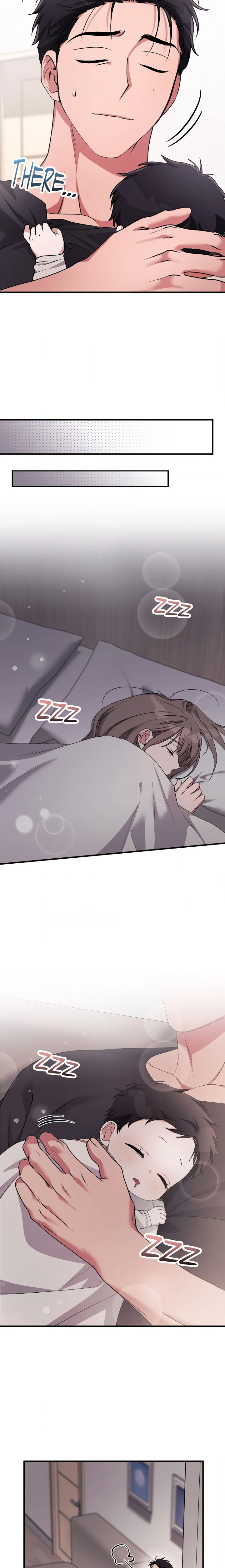 milk-my-strawberries-uncensored-chap-53-10