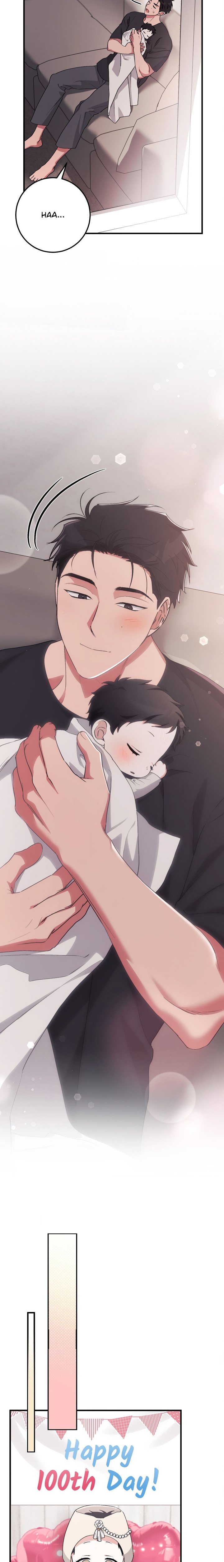 milk-my-strawberries-uncensored-chap-53-11