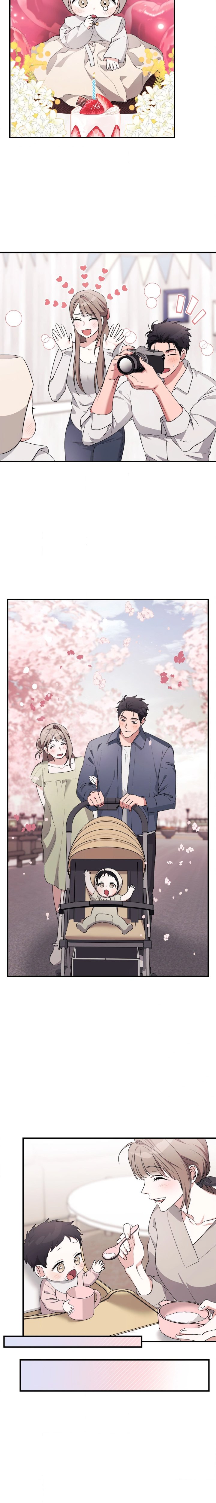 milk-my-strawberries-uncensored-chap-53-12