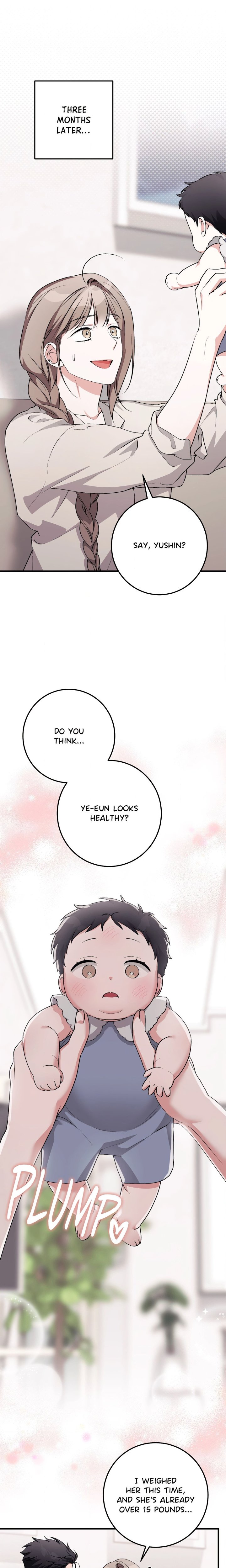 milk-my-strawberries-uncensored-chap-53-13