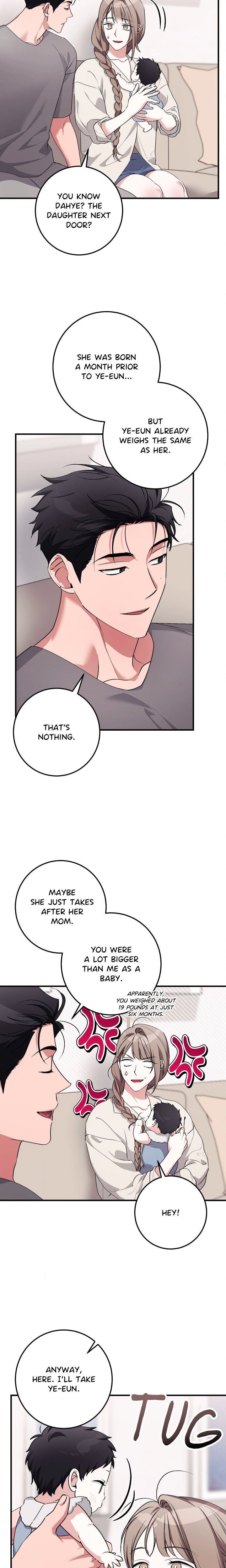 milk-my-strawberries-uncensored-chap-53-14
