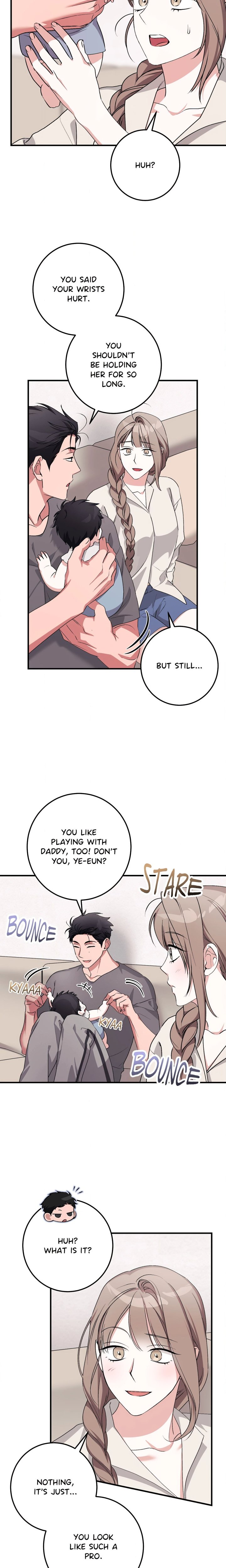 milk-my-strawberries-uncensored-chap-53-15