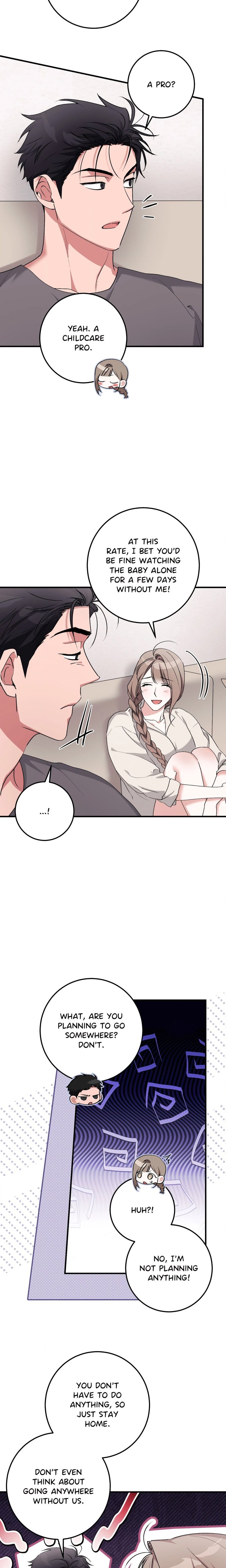 milk-my-strawberries-uncensored-chap-53-16