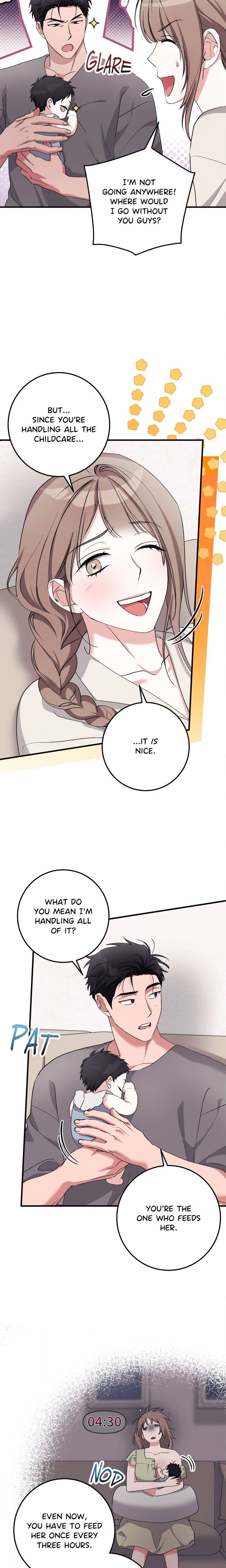 milk-my-strawberries-uncensored-chap-53-17