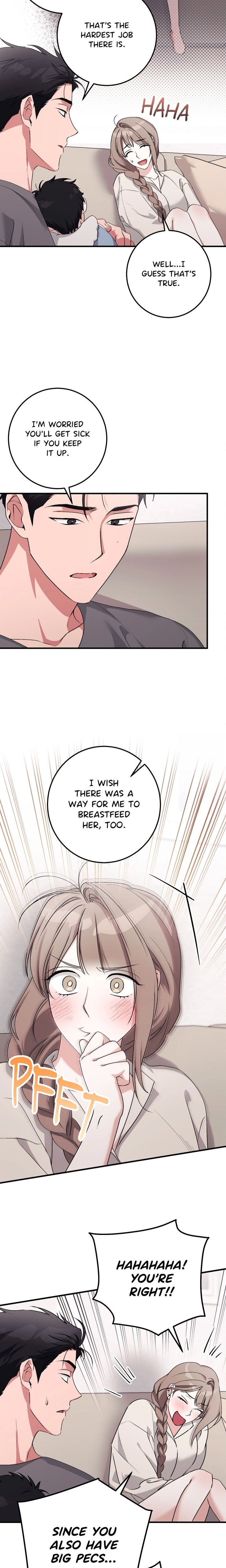 milk-my-strawberries-uncensored-chap-53-18