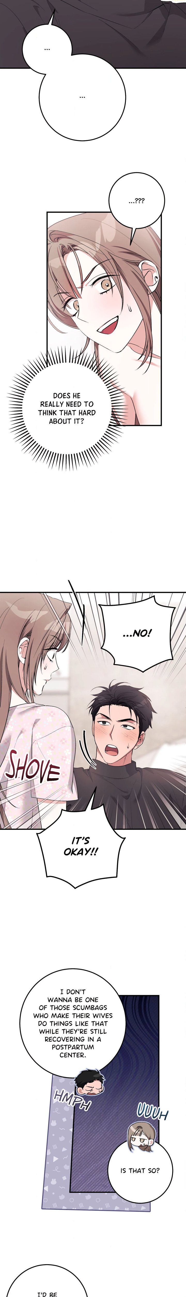 milk-my-strawberries-uncensored-chap-53-1