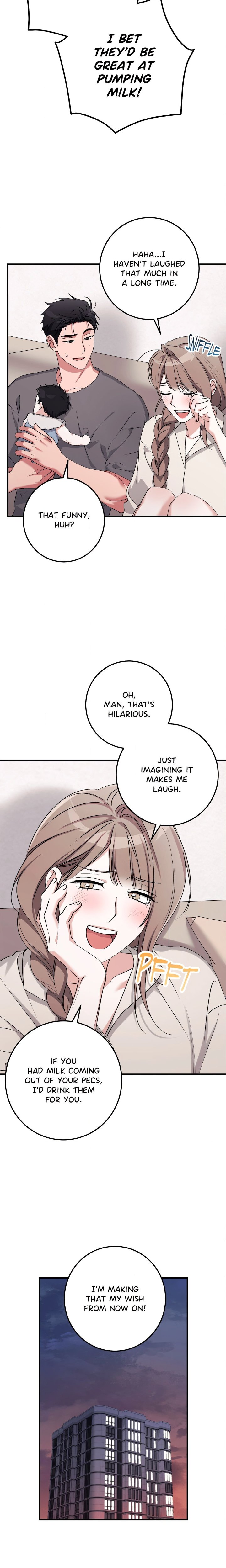 milk-my-strawberries-uncensored-chap-53-19