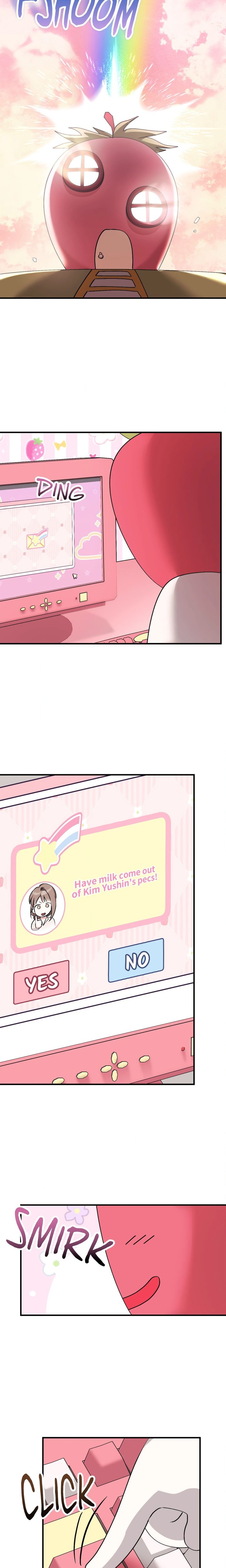 milk-my-strawberries-uncensored-chap-53-21