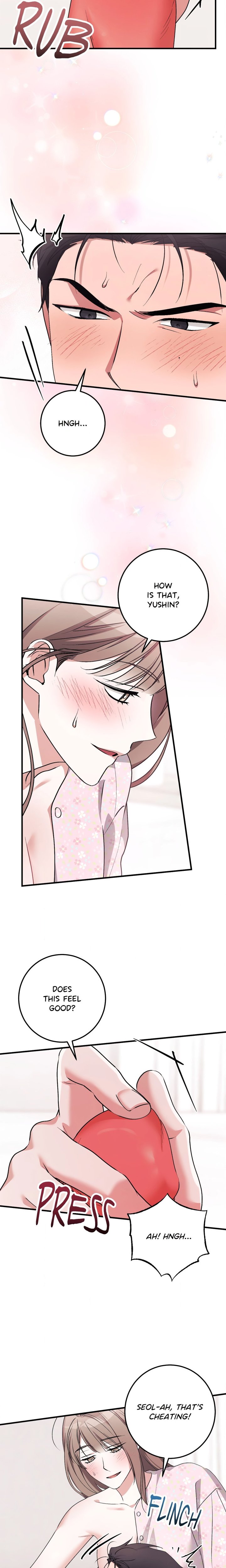 milk-my-strawberries-uncensored-chap-53-3