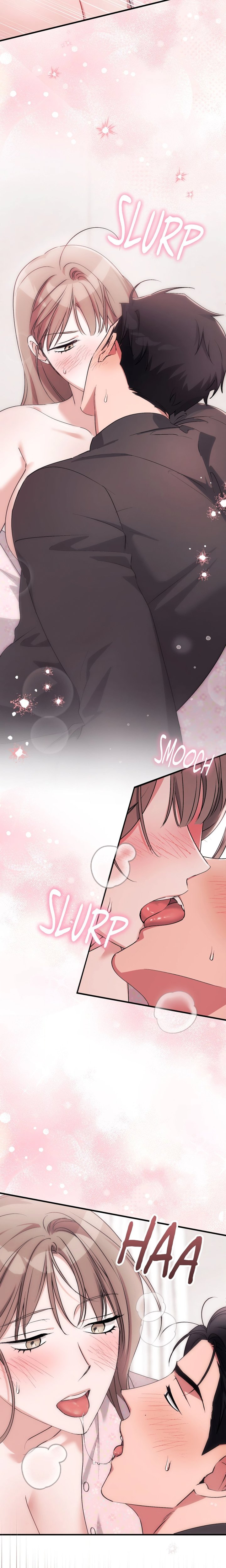 milk-my-strawberries-uncensored-chap-53-5