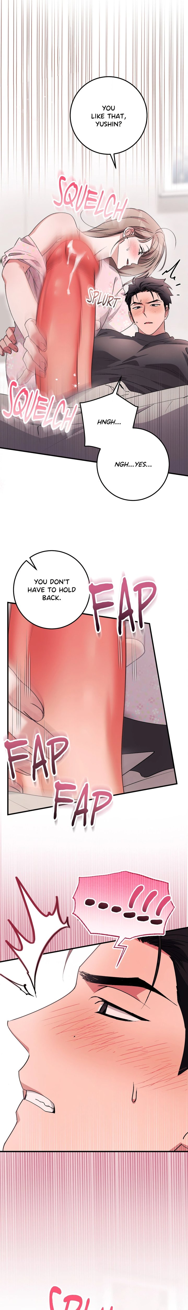 milk-my-strawberries-uncensored-chap-53-6