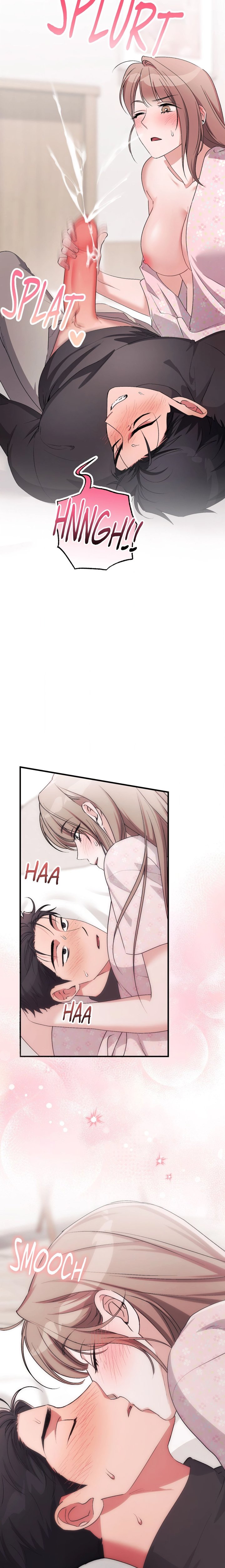 milk-my-strawberries-uncensored-chap-53-7
