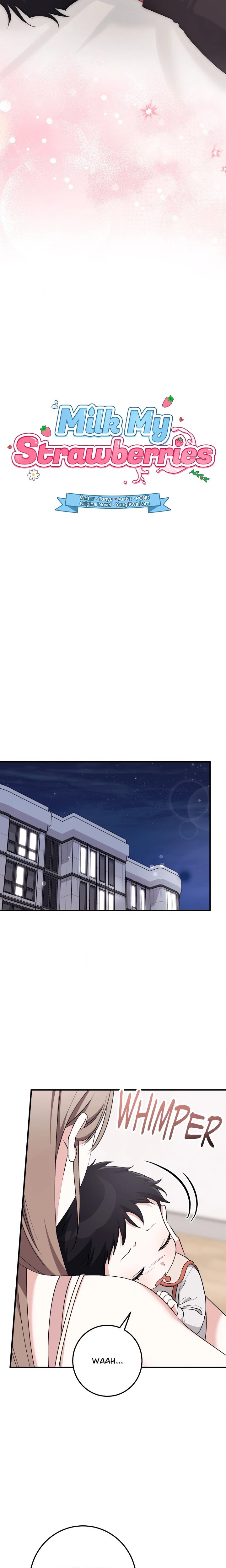 milk-my-strawberries-uncensored-chap-53-8