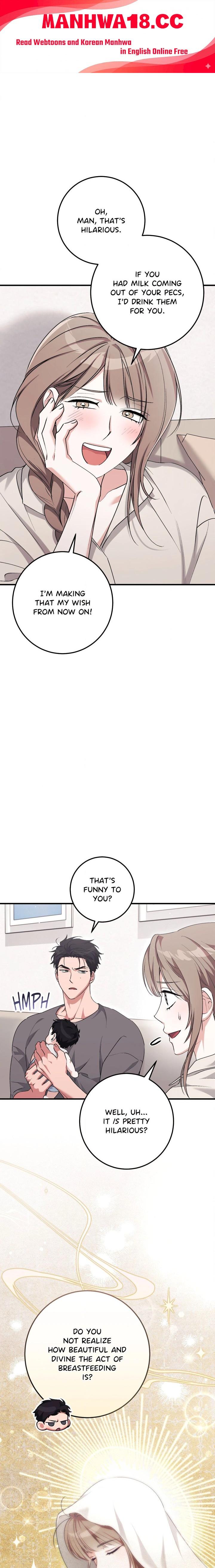 milk-my-strawberries-uncensored-chap-54-0