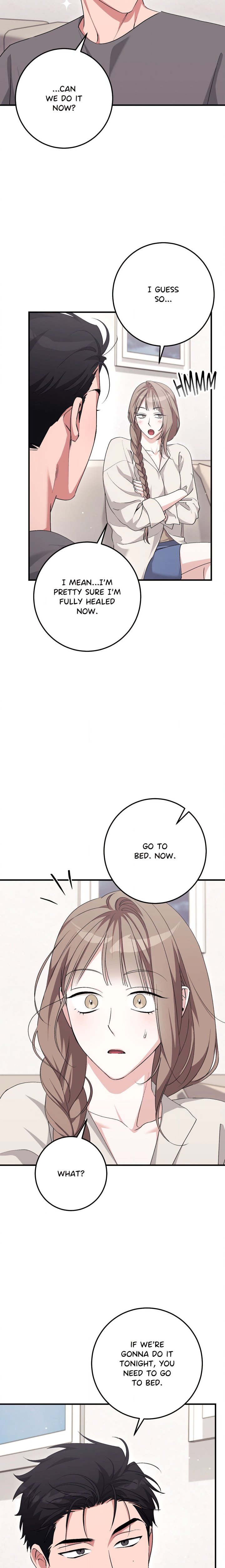 milk-my-strawberries-uncensored-chap-54-9