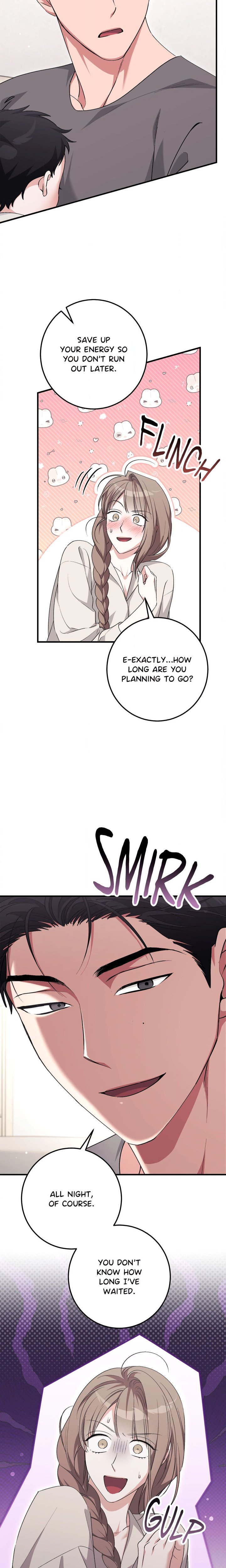 milk-my-strawberries-uncensored-chap-54-10