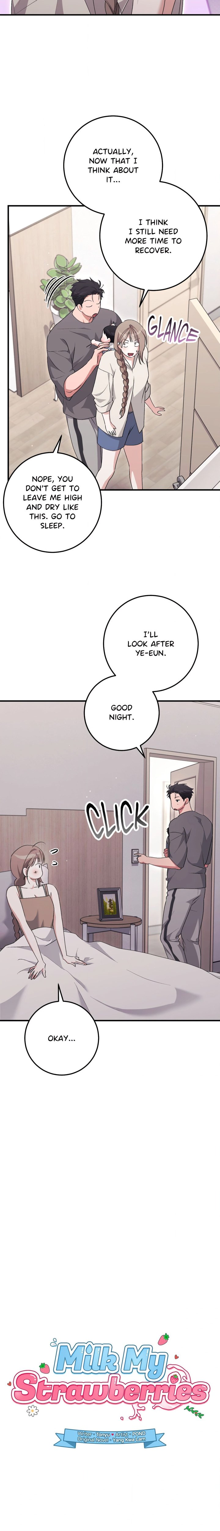 milk-my-strawberries-uncensored-chap-54-11