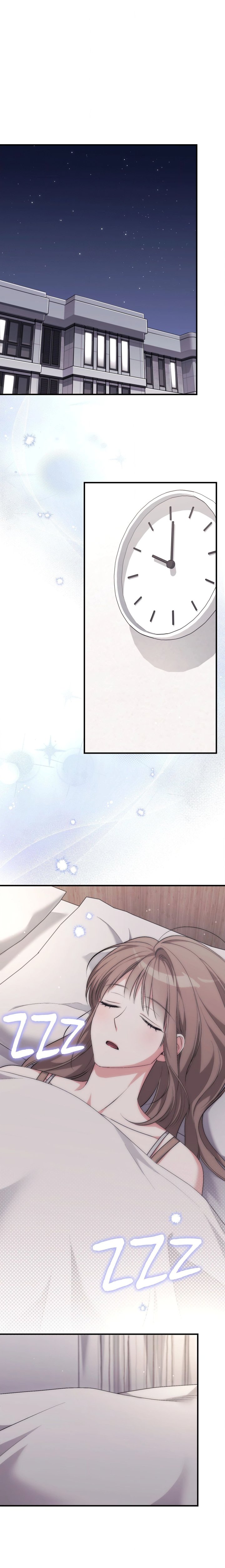 milk-my-strawberries-uncensored-chap-54-12