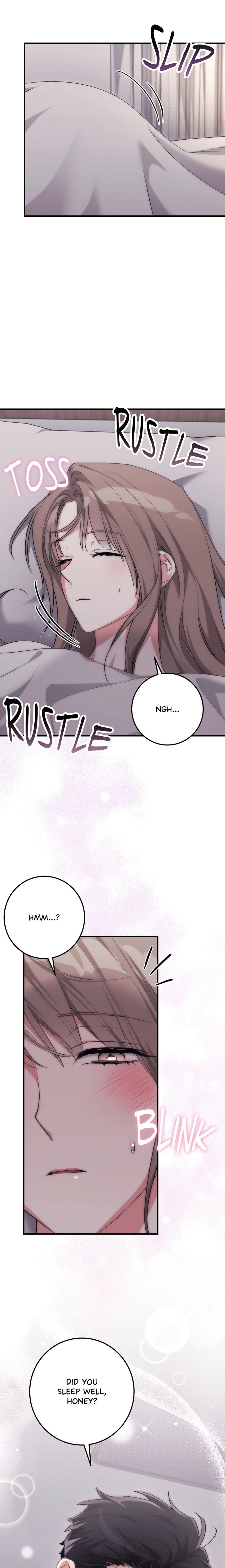 milk-my-strawberries-uncensored-chap-54-13