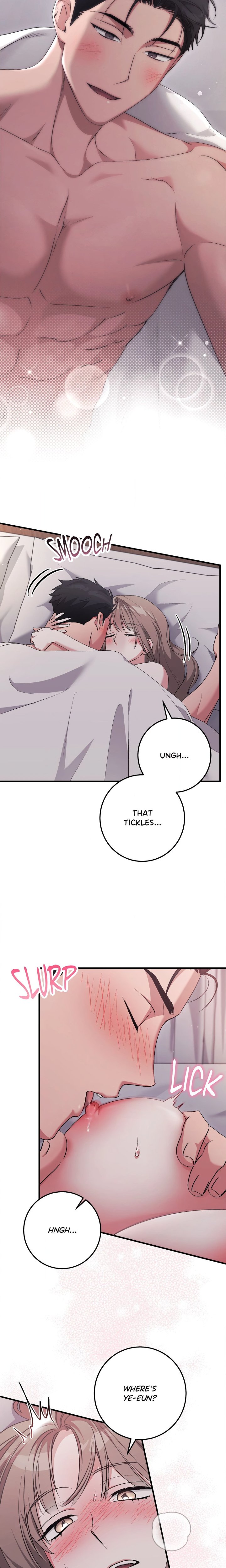 milk-my-strawberries-uncensored-chap-54-14