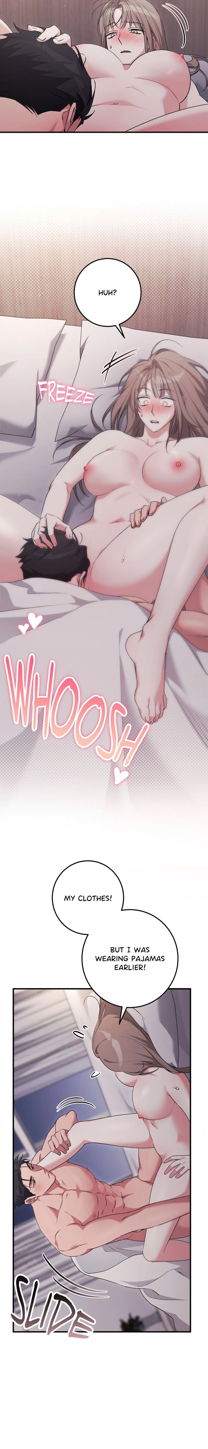 milk-my-strawberries-uncensored-chap-54-16